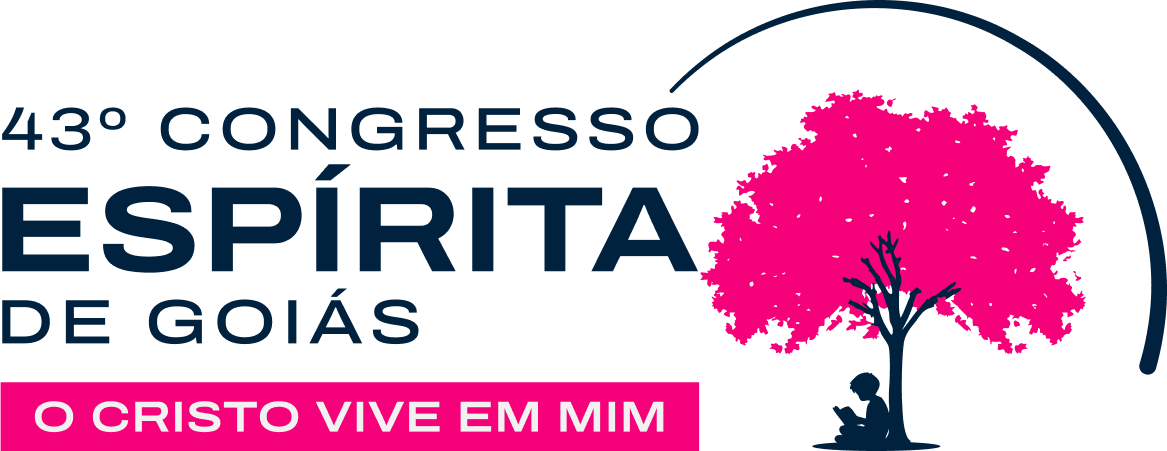 43º Congresso Espírita de Goiás